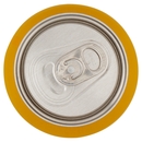 Brewdog Wingman Session Ipa 440 ml