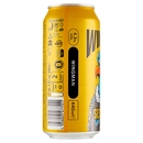 Brewdog Wingman Session Ipa 440 ml