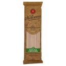 La Molisana integrale 1 Spaghetto Quadrato 500 g
