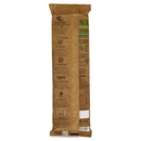 La Molisana integrale 1 Spaghetto Quadrato 500 g