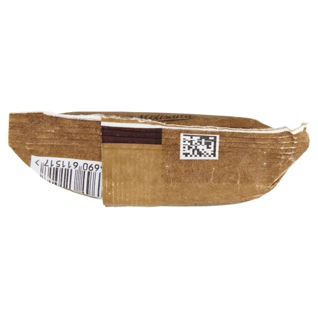 La Molisana integrale 1 Spaghetto Quadrato 500 g