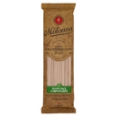 La Molisana integrale 1 Spaghetto Quadrato 500 g