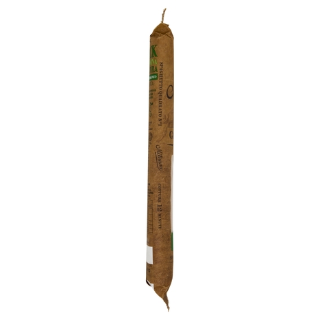 La Molisana integrale 1 Spaghetto Quadrato 500 g