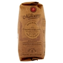 La Molisana integrale 20 Penne Rigate 500 g