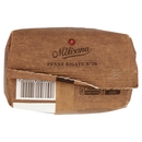 La Molisana integrale 20 Penne Rigate 500 g