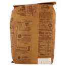 La Molisana integrale 20 Penne Rigate 500 g