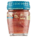 Delicius Canale di Sicilia Filetti di Alici in olio di oliva (46%) 58 g