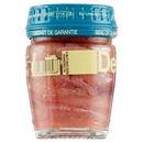 Delicius Canale di Sicilia Filetti di Alici in olio di oliva (46%) 58 g