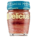 Delicius Canale di Sicilia Filetti di Alici in olio di oliva (46%) 58 g