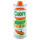 Cuore olio di mais 1 Litro