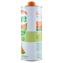 Cuore olio di mais 1 Litro