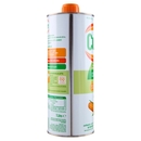 Cuore olio di mais 1 Litro