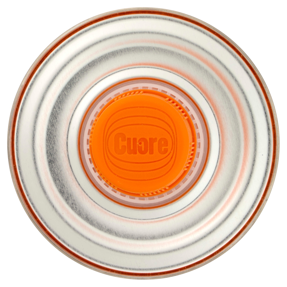 Cuore olio di mais 1 Litro