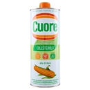 Cuore olio di mais 1 Litro