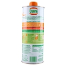 Cuore olio di mais 1 Litro