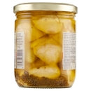 Mastrototaro food Carciofi alla Contadina 400 g