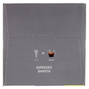 NESCAFÉ DOLCE GUSTO Espresso Barista Caffè 16 Capsule 104 g