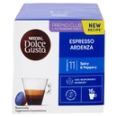 NESCAFÉ DOLCE GUSTO Espresso Ardenza Caffè 16 Capsule 104 g