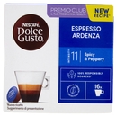NESCAFÉ DOLCE GUSTO Espresso Ardenza Caffè 16 Capsule 104 g