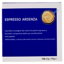 NESCAFÉ DOLCE GUSTO Espresso Ardenza Caffè 16 Capsule 104 g