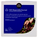 NESCAFÉ DOLCE GUSTO Espresso Ardenza Caffè 16 Capsule 104 g