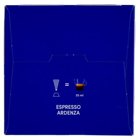NESCAFÉ DOLCE GUSTO Espresso Ardenza Caffè 16 Capsule 104 g