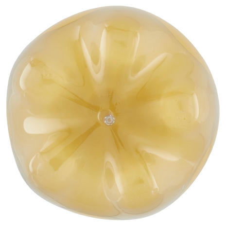 FANTA Orange PET 1,5 L