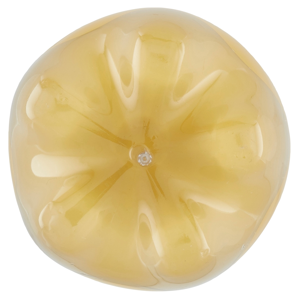 FANTA Orange PET 1,5 L