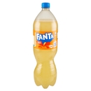 FANTA Orange PET 1,5 L