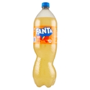 FANTA Orange PET 1,5 L