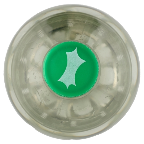 Sprite SLIM PET 1,5 L