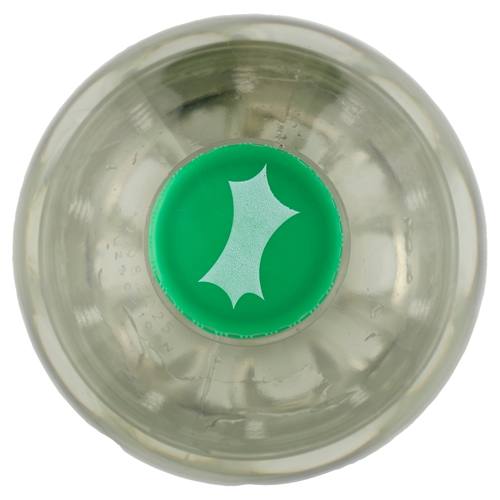 Sprite SLIM PET 1,5 L