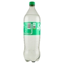 Sprite SLIM PET 1,5 L