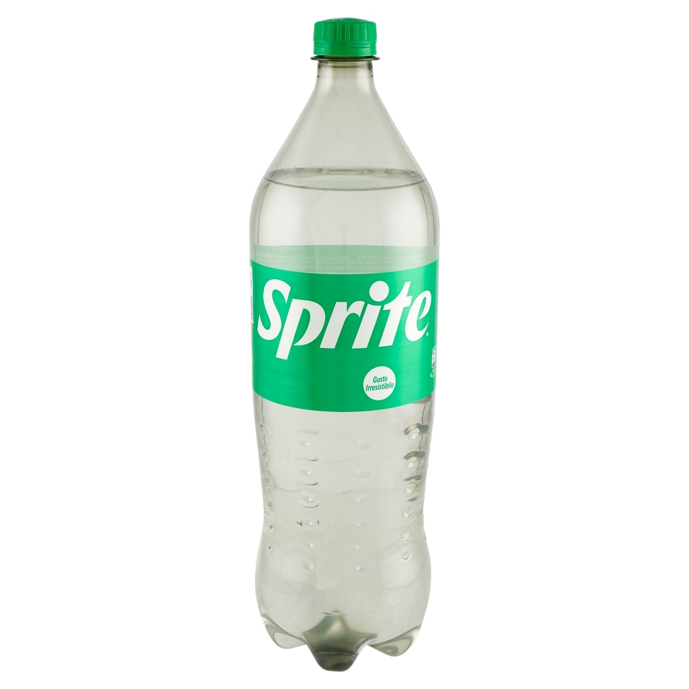 Sprite SLIM PET 1,5 L