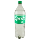 Sprite SLIM PET 1,5 L