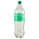 Sprite SLIM PET 1,5 L