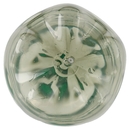 Sprite SLIM PET 1,5 L