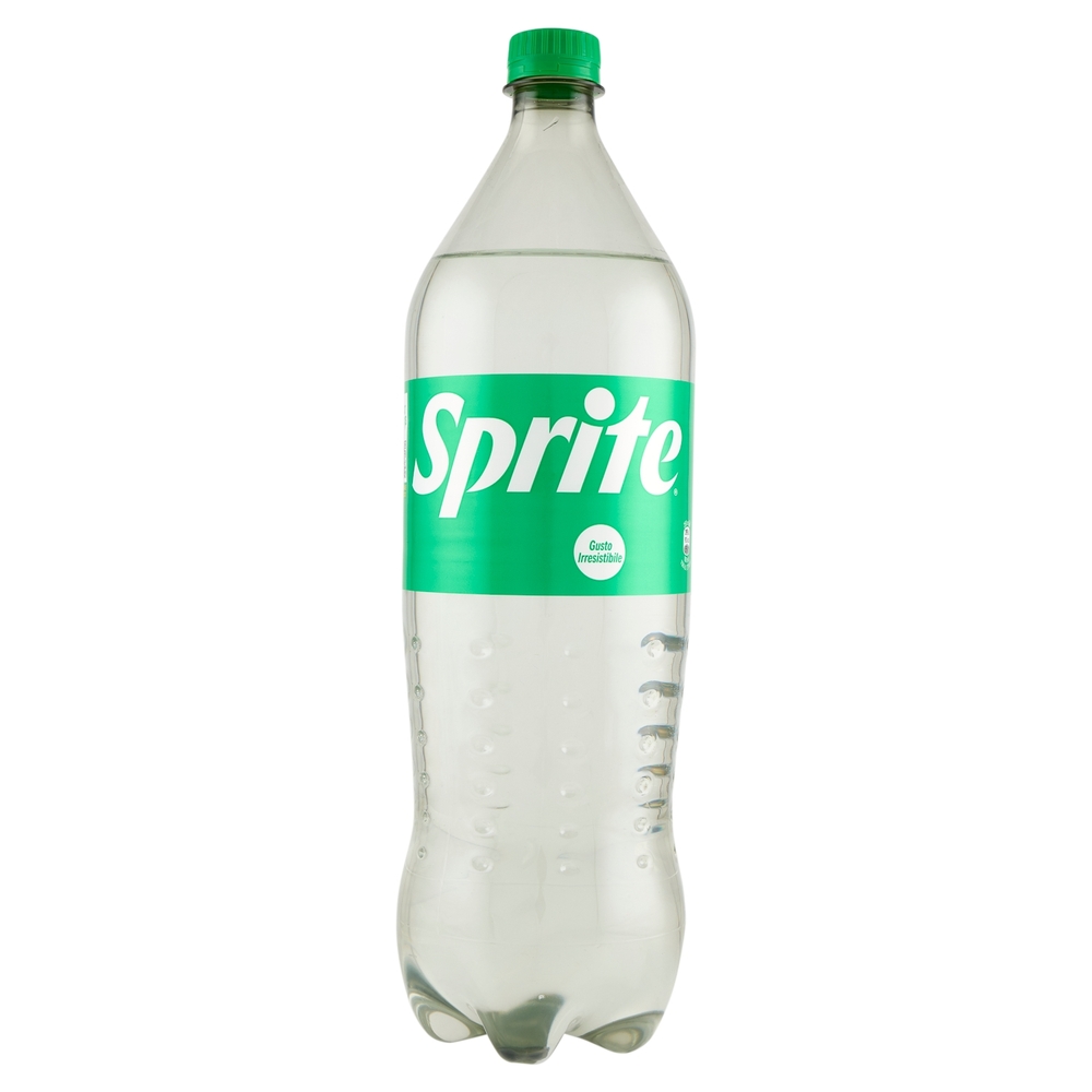 Sprite SLIM PET 1,5 L