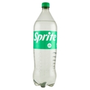 Sprite SLIM PET 1,5 L