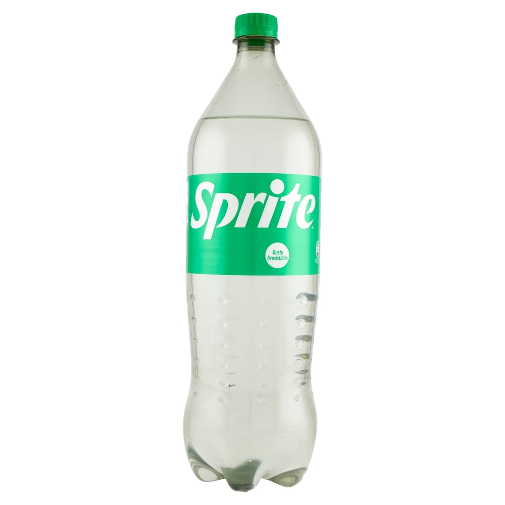Sprite SLIM PET 1,5 L
