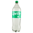Sprite SLIM PET 1,5 L
