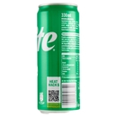 Sprite Sleek 33 cl