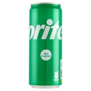 Sprite Sleek 33 cl