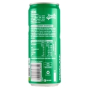 Sprite Sleek 33 cl