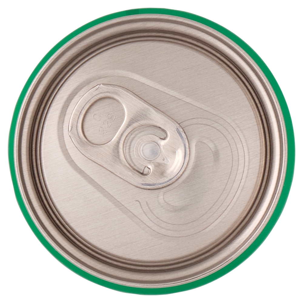 Sprite Sleek 33 cl