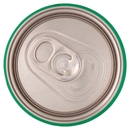 Sprite Sleek 33 cl