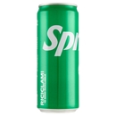 Sprite Sleek 33 cl