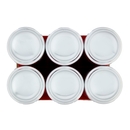 Coca-Cola Regular 6 x 33 cl