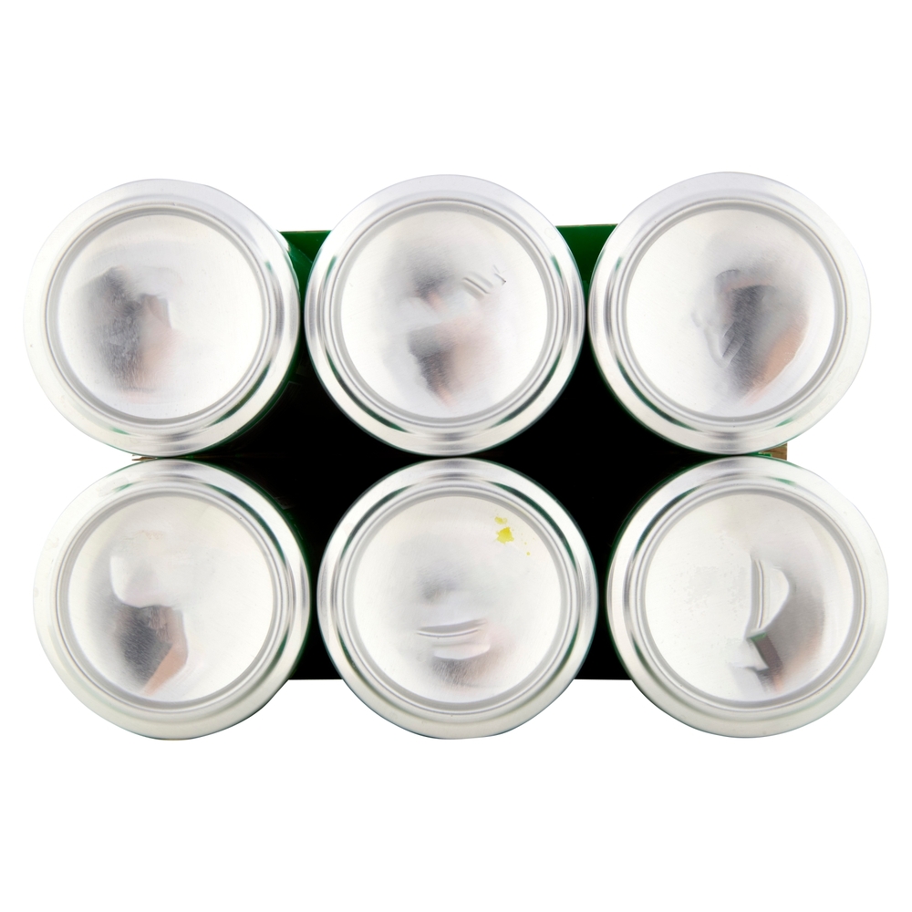 Sprite 6 x 33 cl