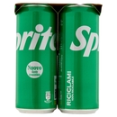 Sprite 6 x 33 cl
